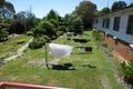 Property photo of 40-46 Park Avenue Batlow NSW 2730