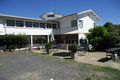 Property photo of 40-46 Park Avenue Batlow NSW 2730