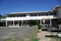 Property photo of 40-46 Park Avenue Batlow NSW 2730