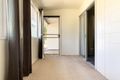Property photo of 1 Singleton Street Dysart QLD 4745