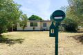 Property photo of 1 Singleton Street Dysart QLD 4745