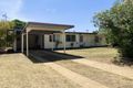 Property photo of 1 Singleton Street Dysart QLD 4745