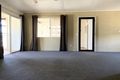 Property photo of 1 Singleton Street Dysart QLD 4745