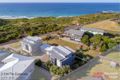 Property photo of 2/104 The Esplanade Surf Beach VIC 3922