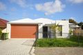 Property photo of 12 Menna Brace Greenfields WA 6210