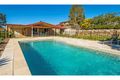 Property photo of 5 Mitaro Rise Pacific Pines QLD 4211