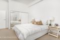 Property photo of 2802/19 Playfield Street Chermside QLD 4032