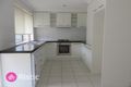 Property photo of 1/113 Centenary Drive Mill Park VIC 3082