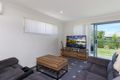 Property photo of 5/21 Bedford Road Pimpama QLD 4209