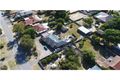 Property photo of 5 Charlesworth Street Gosnells WA 6110
