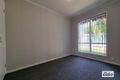 Property photo of 2/6 Arnold Place Wodonga VIC 3690