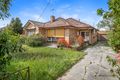 Property photo of 43 Green Street Airport West VIC 3042