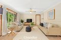 Property photo of 13 Mast Gully Road Upwey VIC 3158