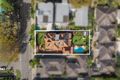 Property photo of 9 Spring Road Malvern VIC 3144