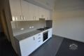 Property photo of 5/6 Hedditch Street South Hedland WA 6722