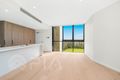 Property photo of 1542/9 Maple Tree Road Westmead NSW 2145