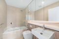 Property photo of 534/3 Maple Tree Road Westmead NSW 2145