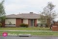 Property photo of 1/113 Centenary Drive Mill Park VIC 3082