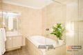 Property photo of 25 Buckingham Loop Oran Park NSW 2570