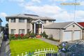 Property photo of 70 Boyd Street Cabramatta West NSW 2166