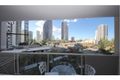 Property photo of 2657-2659 Gold Coast Highway Broadbeach QLD 4218