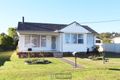 Property photo of 28 Nott Street Warners Bay NSW 2282