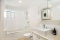 Property photo of 2802/19 Playfield Street Chermside QLD 4032