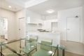 Property photo of 2802/19 Playfield Street Chermside QLD 4032