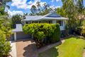 Property photo of 10 Tangerine Place Palmwoods QLD 4555