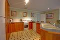 Property photo of 146 Clayton Drive Spreyton TAS 7310