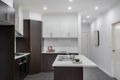 Property photo of 26 Northumberland Circuit Craigieburn VIC 3064