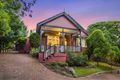 Property photo of 55 Hannah Street Beecroft NSW 2119