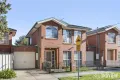 Property photo of 2/19 Seascape Street Clayton VIC 3168