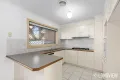 Property photo of 2/19 Seascape Street Clayton VIC 3168