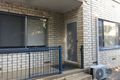 Property photo of 2/35 Gunther Parade Pasadena SA 5042