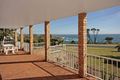 Property photo of 94 Ocean Parade Dalmeny NSW 2546