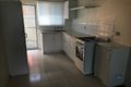 Property photo of 2/35 Gunther Parade Pasadena SA 5042