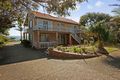 Property photo of 94 Ocean Parade Dalmeny NSW 2546