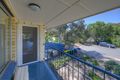 Property photo of 2/35 Gunther Parade Pasadena SA 5042