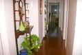 Property photo of 8 Araluen Street Geilston Bay TAS 7015