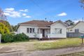 Property photo of 29 Moore Street Collie WA 6225