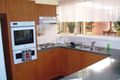 Property photo of 44 Kerr Street Appin NSW 2560