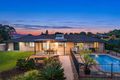 Property photo of 45 May Street Dunoon NSW 2480