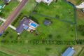 Property photo of 45 May Street Dunoon NSW 2480