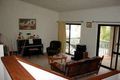 Property photo of 52A The Crescent Helensburgh NSW 2508