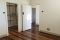 Property photo of 102 Prince Street Waratah NSW 2298