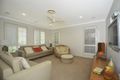 Property photo of 17 Sagitta Place Robina QLD 4226