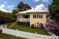 Property photo of 14 Laird Street Ashgrove QLD 4060