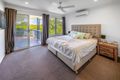 Property photo of 10 Tangerine Place Palmwoods QLD 4555