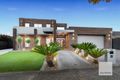 Property photo of 122 Taylors Hill Boulevard Taylors Hill VIC 3037